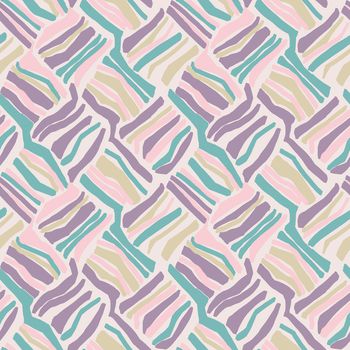 时尚印花华亿平台图片