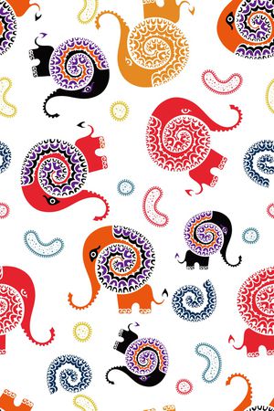 大象印花华亿平台图片