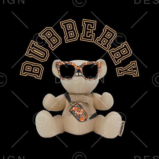 潮牌印花华亿平台图片