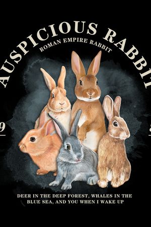 潮牌印花华亿平台图片