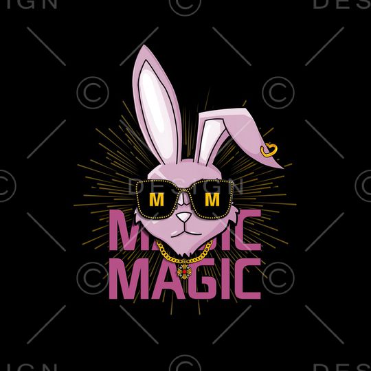 潮牌印花华亿平台图片