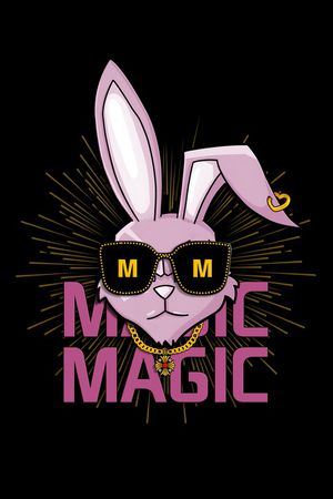 潮牌印花华亿平台图片