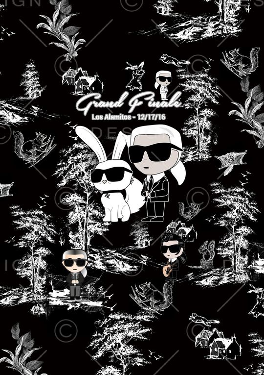 抽象男装印花华亿平台图片