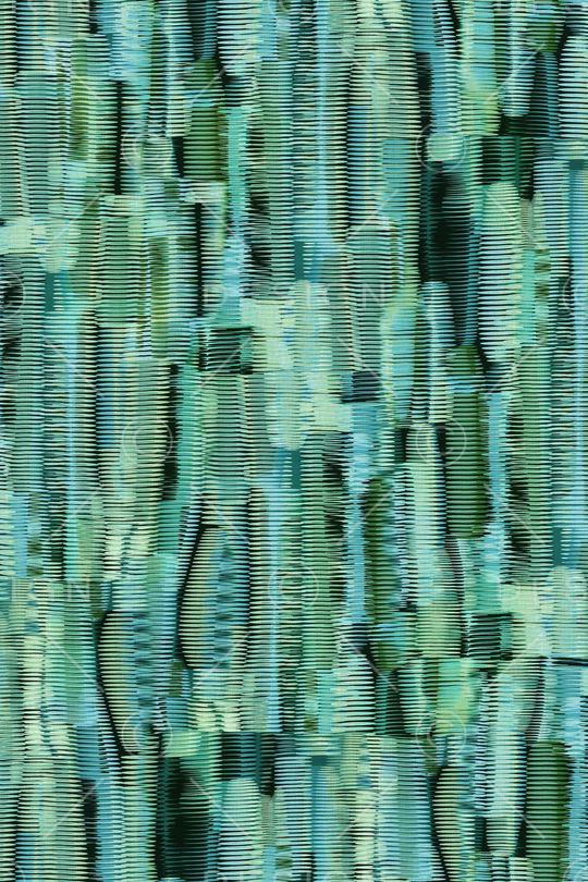 纹理印花华亿平台图片