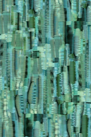 纹理印花华亿平台图片