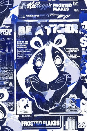 涂鸦印花华亿平台图片