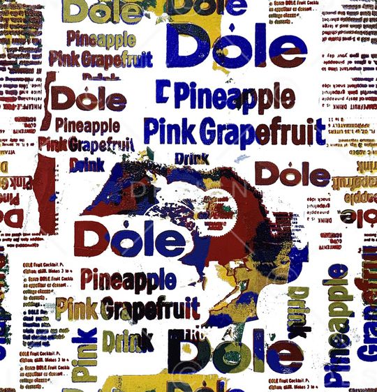 涂鸦印花华亿平台图片