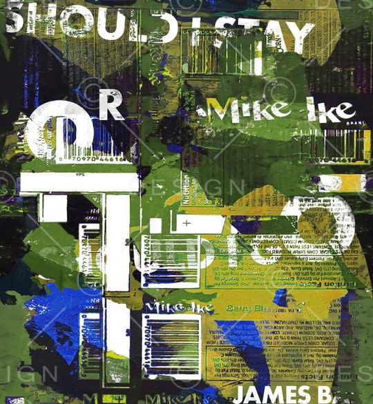 涂鸦印花华亿平台图片