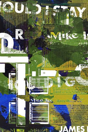 涂鸦印花华亿平台图片