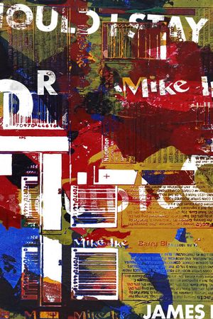 涂鸦印花华亿平台图片