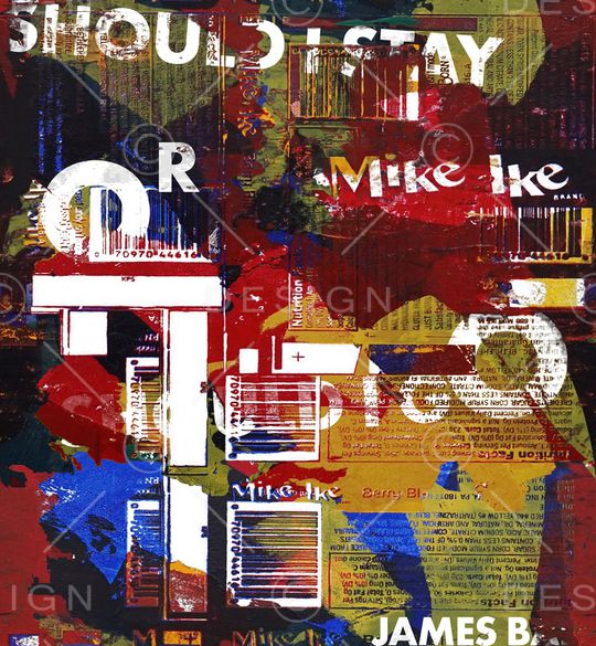 涂鸦印花华亿平台图片