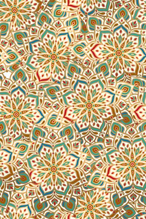 女装印花华亿平台图片