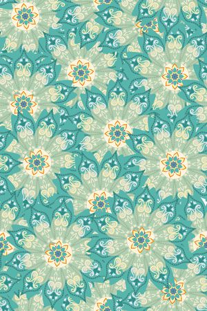 女装印花华亿平台图片