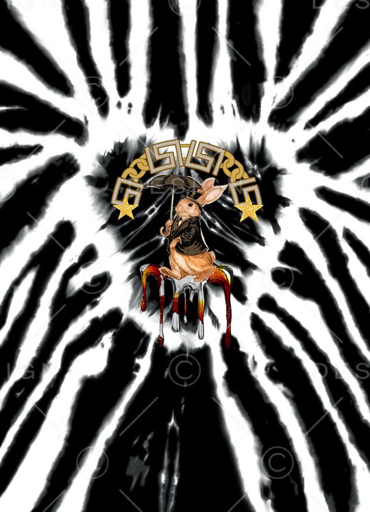 大牌风印花华亿平台图片