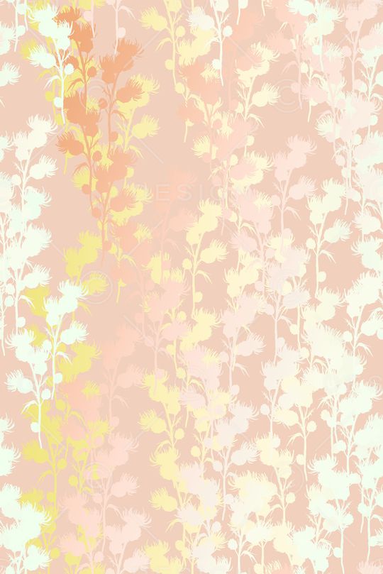 渐变印花华亿平台图片