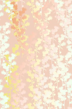 渐变印花华亿平台图片