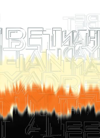 渐变印花华亿平台图片