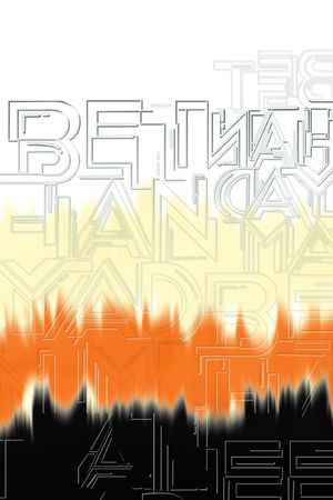 渐变印花华亿平台图片