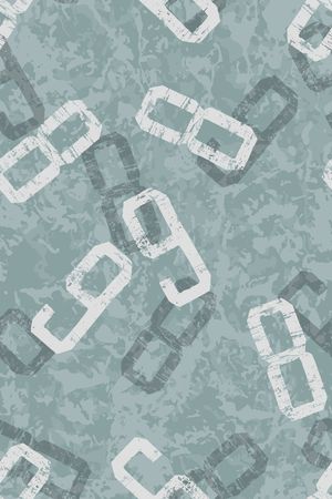 字母印花华亿平台图片