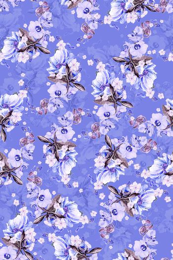 1509318-花卉20147-2