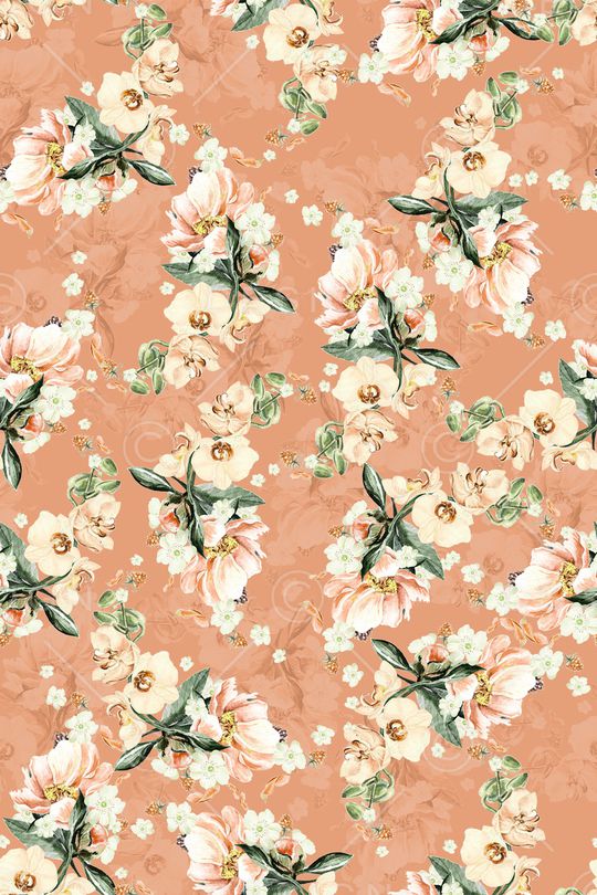 扎染华亿平台印花华亿平台图片