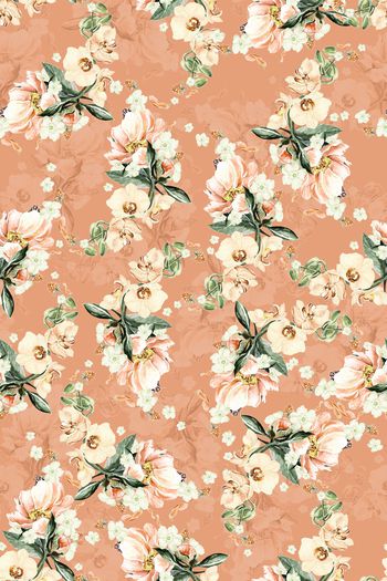 1509319-花卉20147-3