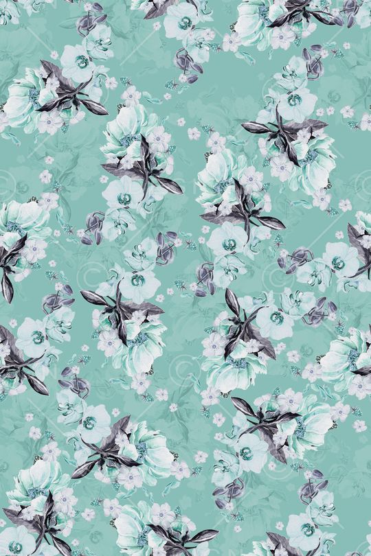 扎染华亿平台印花华亿平台图片