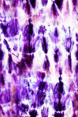 肌理印花华亿平台图片