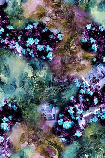 150936-wl4-0287F配色1