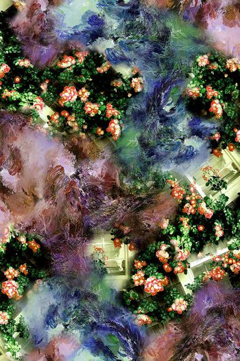 150937-wl4-0287F配色2