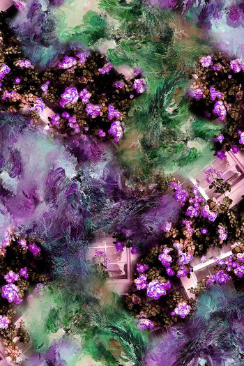 150938-wl4-0287F配色3