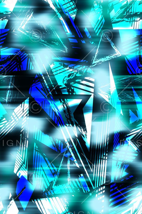 男装印花华亿平台图片