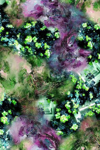 150939-wl4-0287F配色4