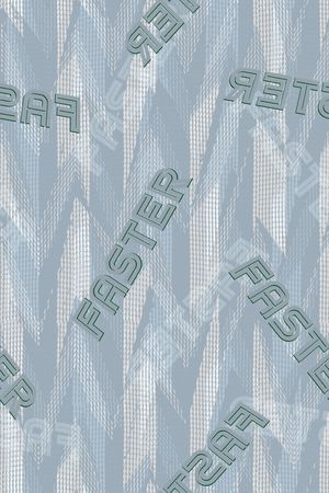 字母印花华亿平台图片