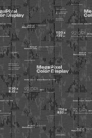 字母印花华亿平台图片
