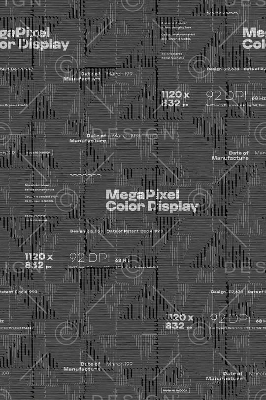 字母印花华亿平台图片