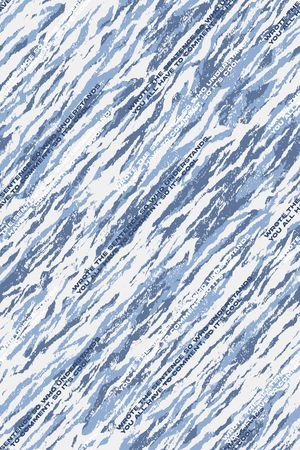 字母印花华亿平台图片