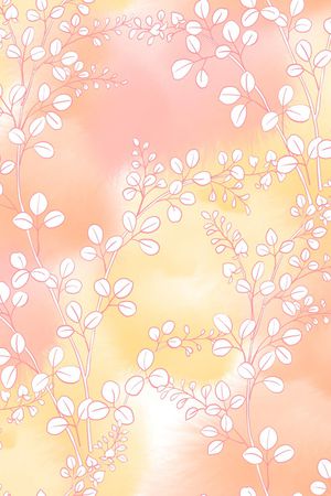 渐变印花华亿平台图片