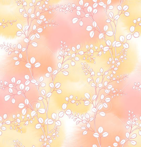 渐变印花华亿平台图片