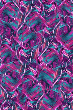 渐变印花华亿平台图片