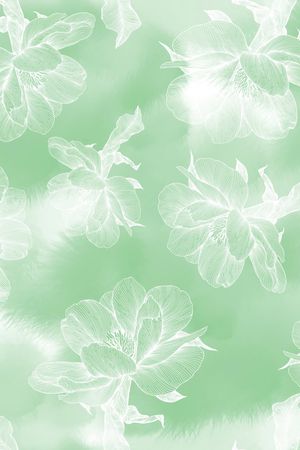 渐变印花华亿平台图片