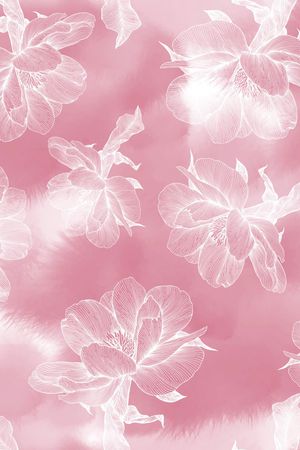 渐变印花华亿平台图片