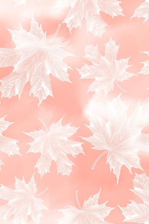 渐变印花华亿平台图片