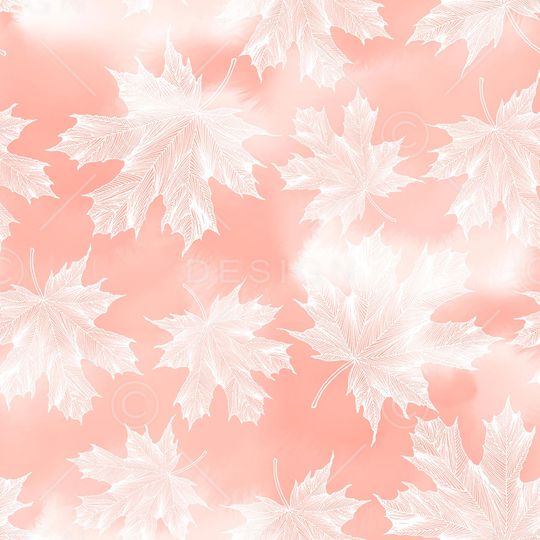 渐变印花华亿平台图片