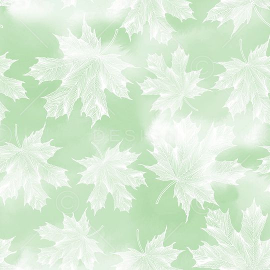 渐变印花华亿平台图片