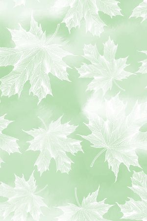 渐变印花华亿平台图片