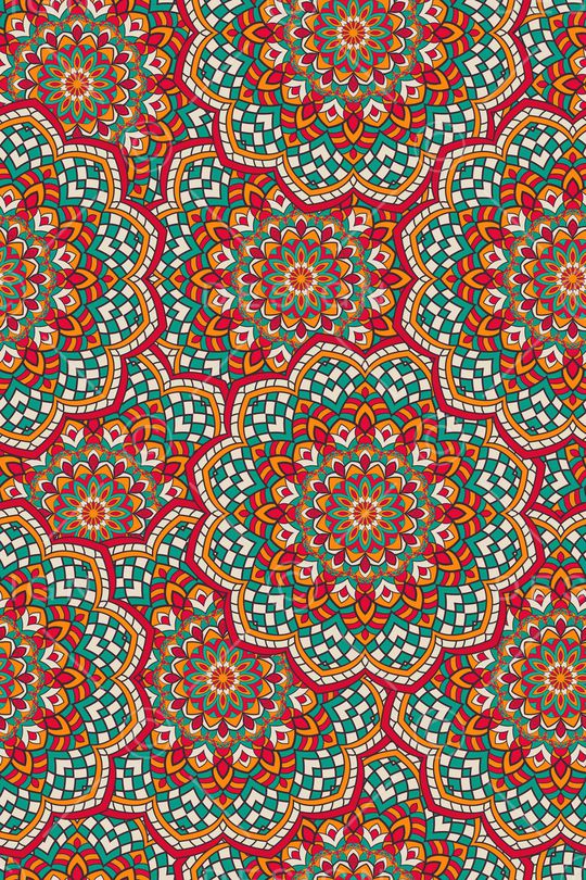 女装印花华亿平台图片