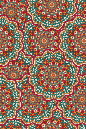 女装印花华亿平台图片