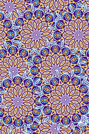 女装印花华亿平台图片