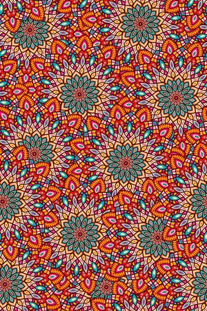 女装印花华亿平台图片